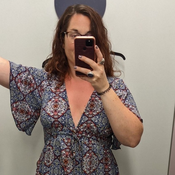 Meet your Posher, Em - Picture 1 of 1